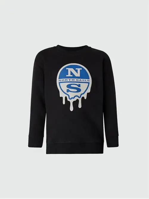 NORTH SAILS FELPA 81503814