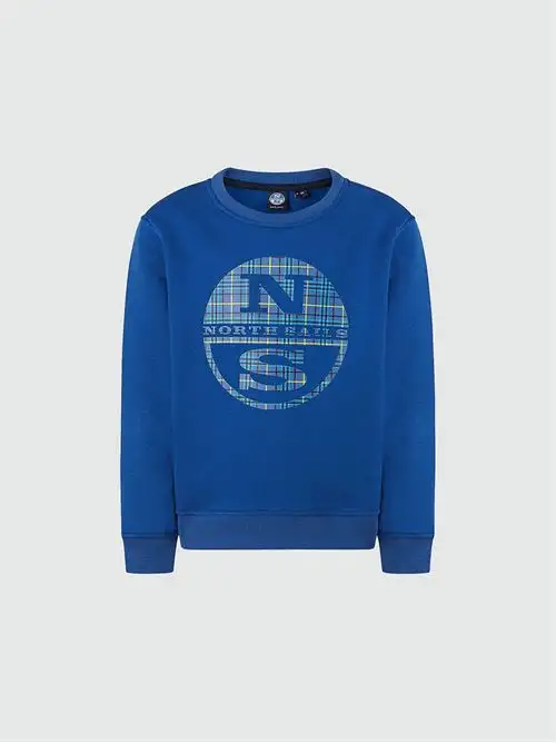 NORTH SAILS FELPA 50683159