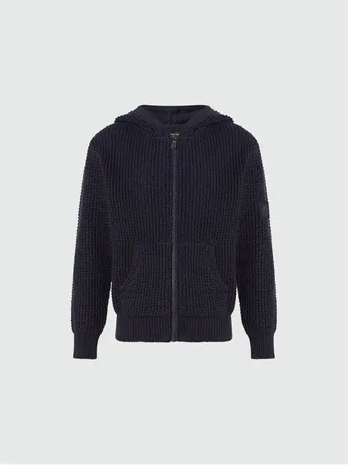 NORTH SAILS FELPA 17992814