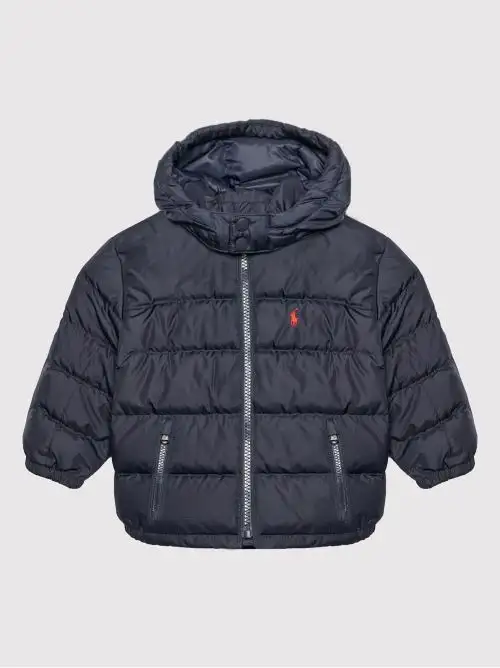 RALPH LAUREN GIUBBOTTO 52047729