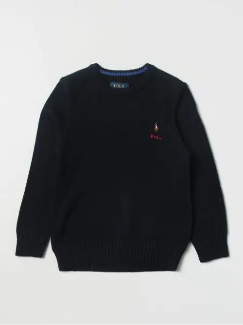 RALPH LAUREN MAGLIA 59922303