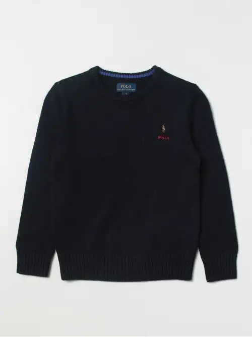 RALPH LAUREN MAGLIA 59423695