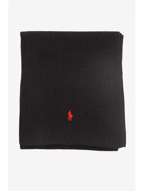 RALPH LAUREN SCIARPA 72787549