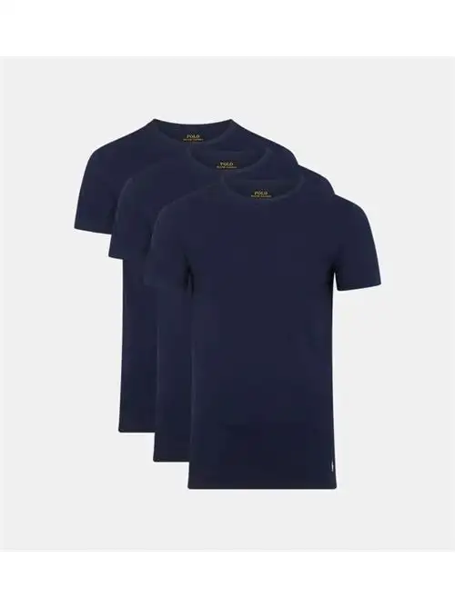 RALPH LAUREN T-SHIRT 38403293