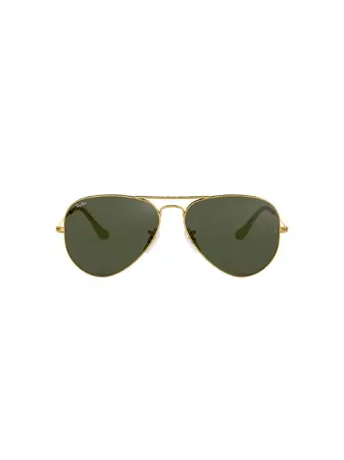 Ray-Ban Aviator Large Metal 58-14 62424360