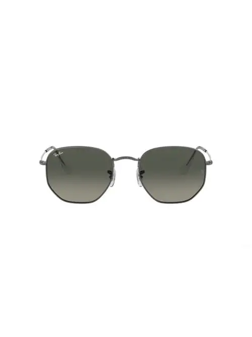 Ray-Ban Hexagonal Flat 51-21 84600761