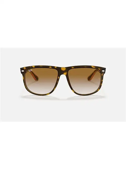 Ray-Ban Boyfriend 60-15 39054280