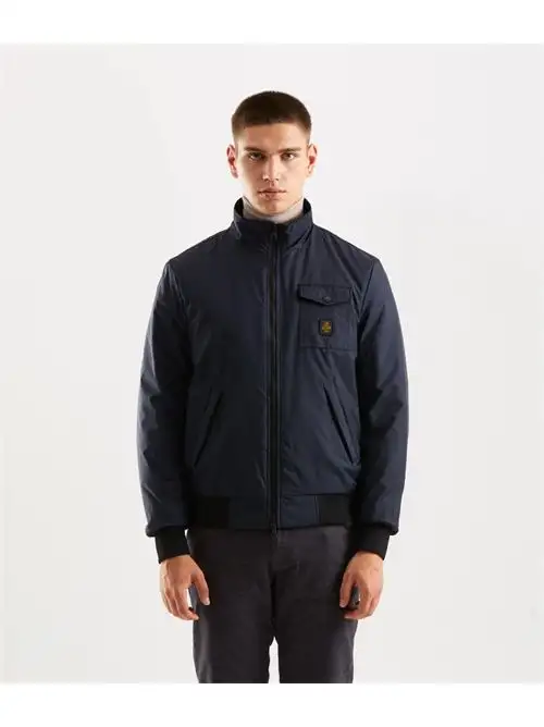 REFRIGIWEAR GIUBBOTTO 44263923