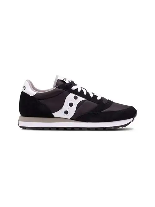 SAUCONY SNEAKERS 58443807