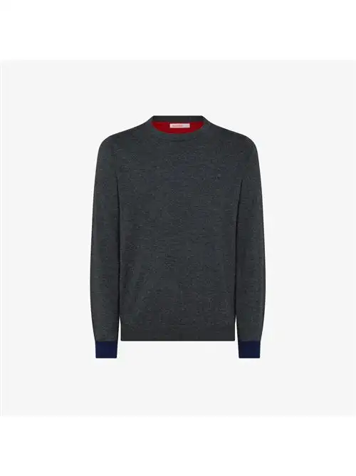 SUN68 ROUND ELBOW CONTRAST 83254159