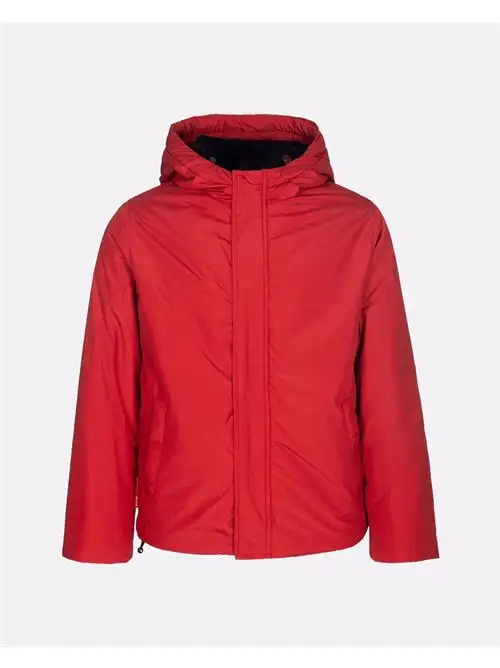 SUNS GIUBBOTTO 53031852