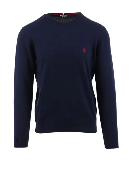 U.S. POLO ASSN MAGLIA 73450015