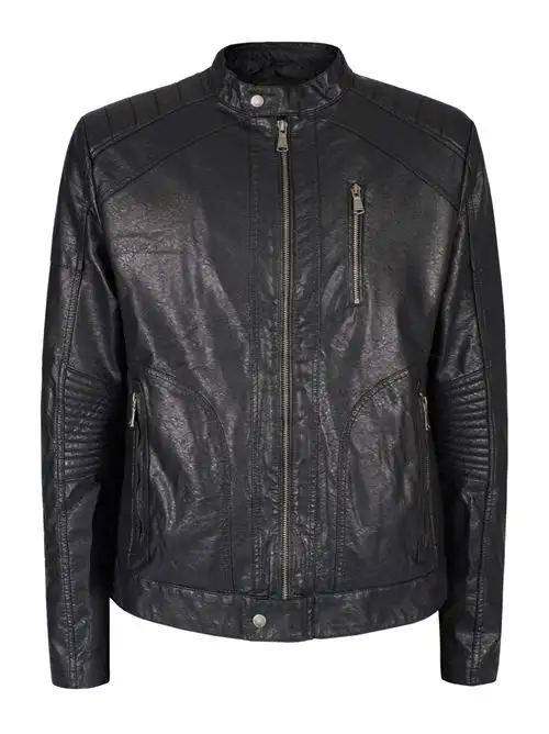 YES ZEE GIUBBOTTO 91659608