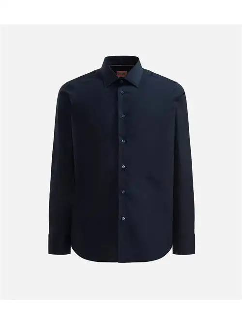 Alviero Martini 1ª CLASSE CAMICIA 18783094