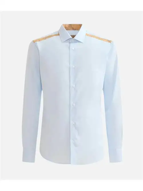 Alviero Martini 1ª CLASSE CAMICIA 80744983