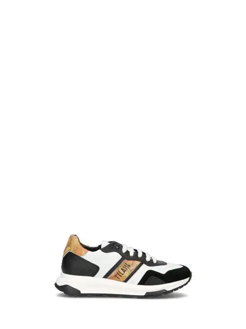 Alviero Martini 1ª CLASSE SNEAKERS 68215031
