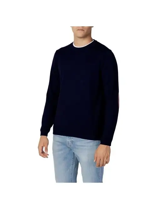 Alviero Martini 1ª CLASSE MAGLIA 78856234