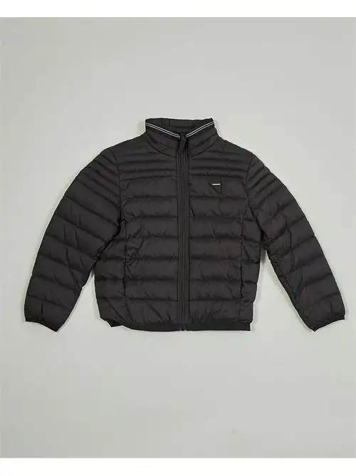 ANTONY MORATO CAPO SPALLA REGULAR FIT IN NYL 75372225