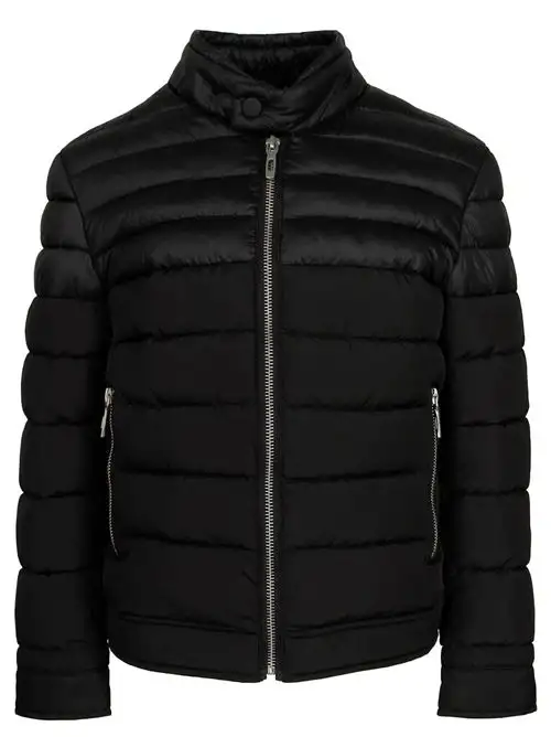 ANTONY MORATO CAPO SPALLA REGULAR FIT IN N 97548627