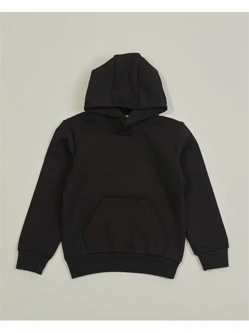 ANTONY MORATO FELPA REGULAR FIT IN SCUBA MIS 22646241