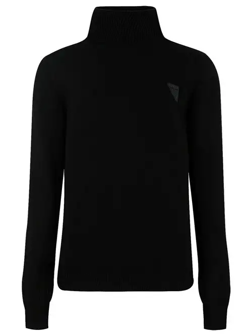 ANTONY MORATO  SWEATER REGULAR  FIT IN FILATO 41992230