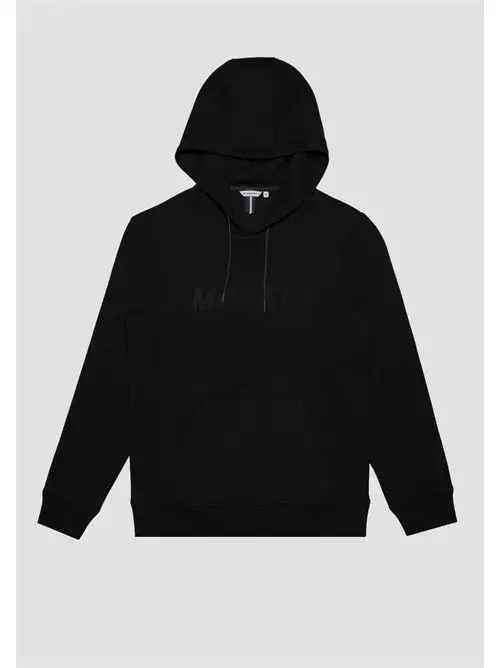 ANTONY MORATO FELPA REGULAR FIT IN SCUBA MIS 79752745