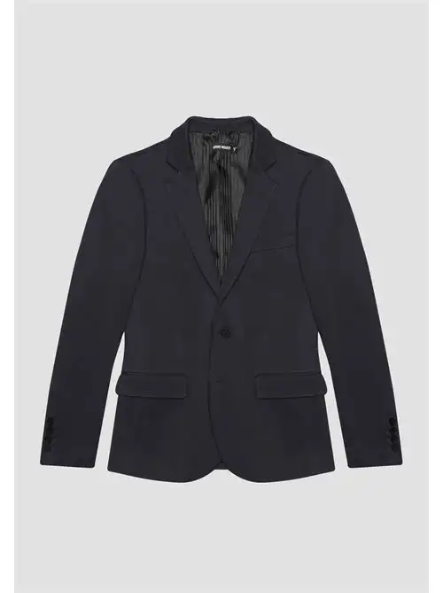 ANTONY MORATO GIACCA ASHE SUPER SLIM FIT IN 27923262