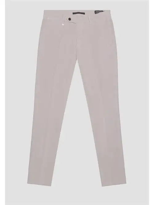 ANTONY MORATO PANTALONI BRYAN SKINNY FIT IN 72818211
