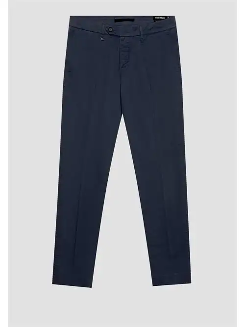 ANTONY MORATO PANTALONI BRYAN SKINNY FIT IN 94994613