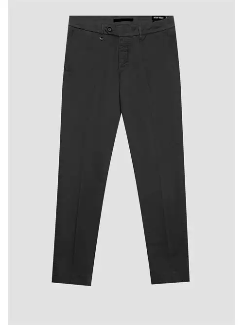 ANTONY MORATO PANTALONI BRYAN SKINNY FIT IN 40027151
