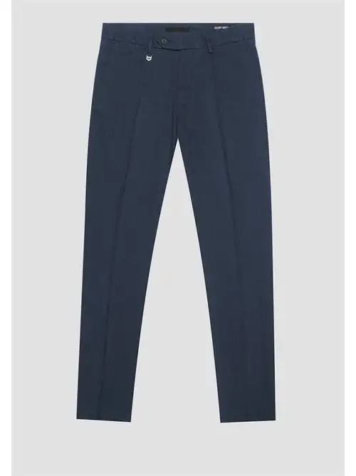 ANTONY MORATO PANTALONI BRYAN SKINNY FIT IN 68081616