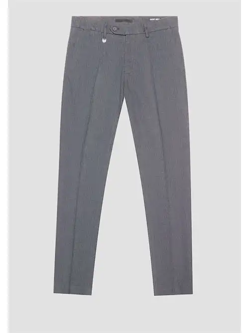 ANTONY MORATO PANTALONI BRYAN SKINNY FIT IN 40398939