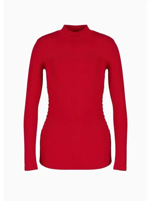 ARMANI EXCHANGE MAGLIA 46435535