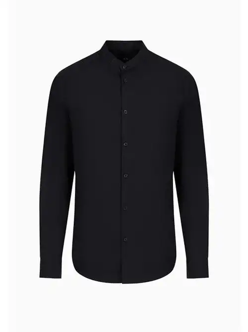 ARMANI EXCHANGE CAMICIA 58526122