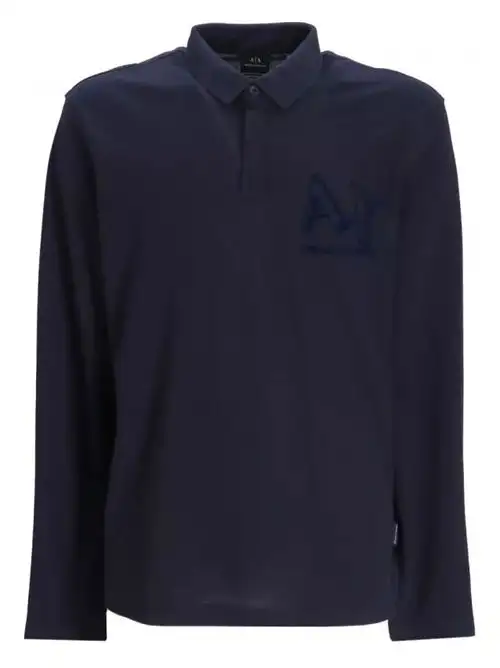 ARMANI EXCHANGE POLO 14284444