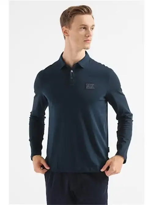 ARMANI EXCHANGE POLO 90420682