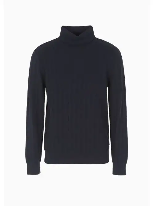 ARMANI EXCHANGE MAGLIA 27039865