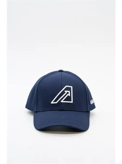 AUTRY CAPPELLO BASEBALL 75171769