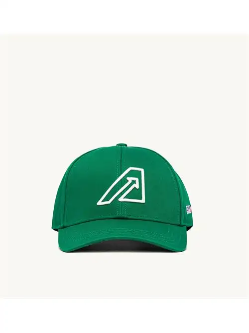AUTRY CAPPELLO BASEBALL 66925408