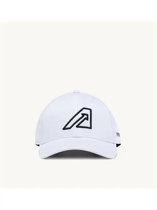 AUTRY CAPPELLO BASEBALL 48960888