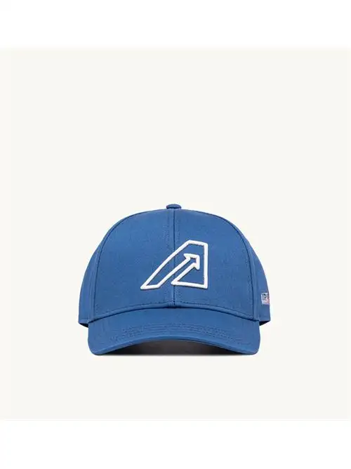 AUTRY CAPPELLO BASEBALL 82123737