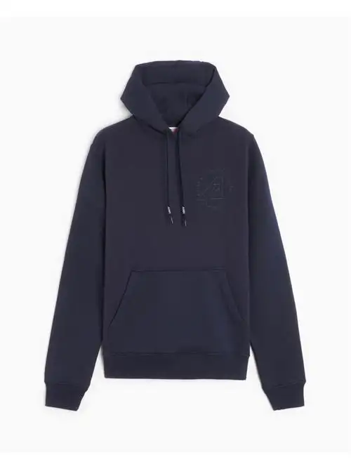 AUTRY FELPA 54738237