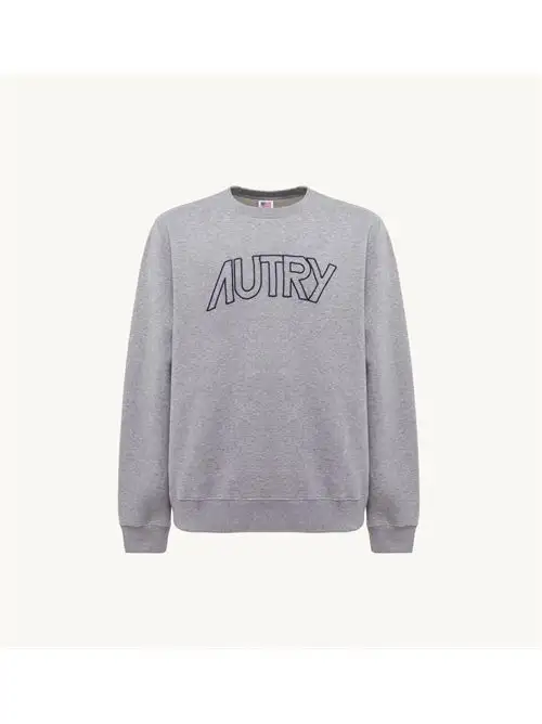 AUTRY FELPA 85837011