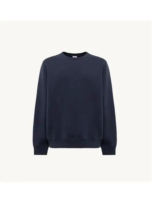 AUTRY FELPA 19180987