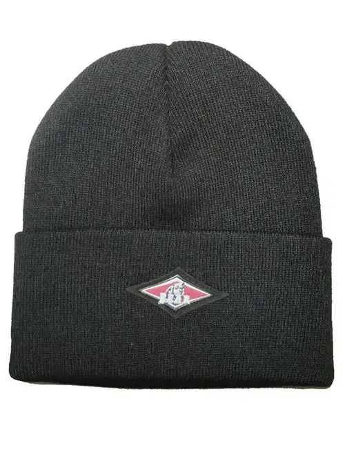 BEAR  BEANIE LOGO 31794973