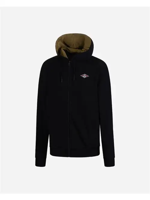 BEAR  HOODIE FULL ZIP SURF SKATE SNOW 68002130