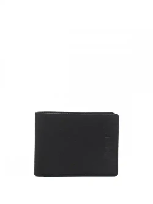 BLAUER PORTAFOGLIO 18747795