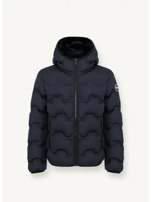 COLMAR  GIACCA V.D.BAMBINO 69364626