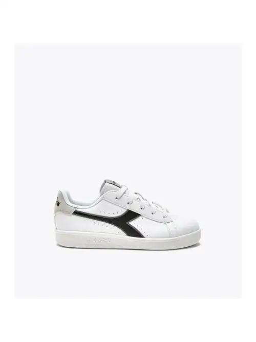 DIADORA GAME P GS 57225869