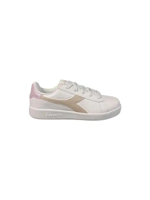 DIADORA GAME P GIRL 38863457